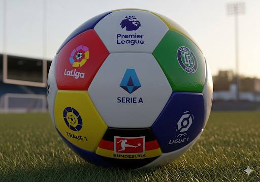 哈希规则示意图